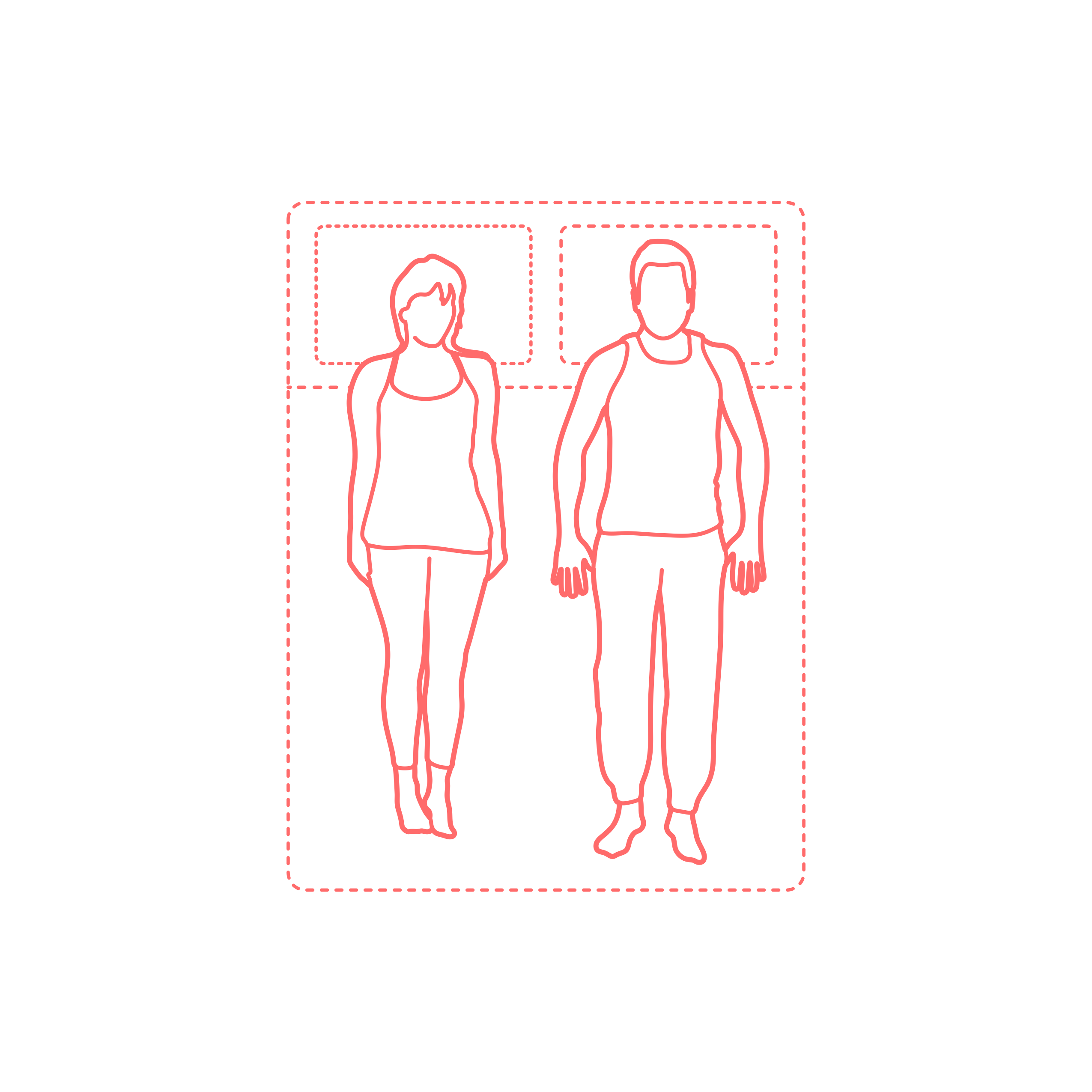 Humans Sleeping Positions Soldier Sketch Style Svg Vector Free Vectors